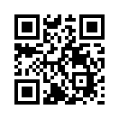 https://qom.ir/XdtvTr