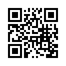 https://qom.ir/Xgt4Ep
