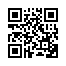 https://qom.ir/Xgt7k9