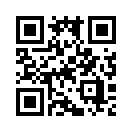 https://qom.ir/XgtBKW