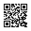 https://qom.ir/XgtEax