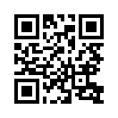 https://qom.ir/XgtHrw