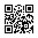 https://qom.ir/XgtV9o