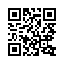 https://qom.ir/XgtdiV