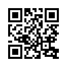 https://qom.ir/XgtpU5