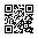 https://qom.ir/Xgtxjo