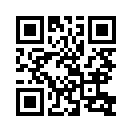https://qom.ir/Xht2OF