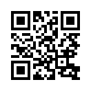 https://qom.ir/XhtBgV