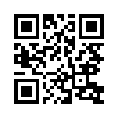 https://qom.ir/XhtUmz