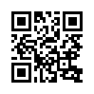 https://qom.ir/XhtZfN