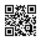 https://qom.ir/XhtjoV
