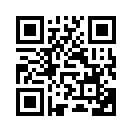 https://qom.ir/Xhtk6g
