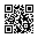 https://qom.ir/XktGDo