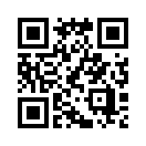 https://qom.ir/XktPYe
