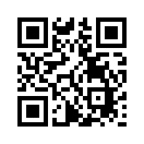 https://qom.ir/XktmKT