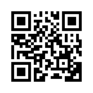 https://qom.ir/Xmt1gu