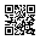 https://qom.ir/Xmt2Nm