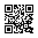 https://qom.ir/Xmt39y
