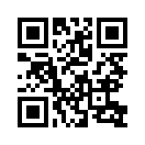 https://qom.ir/Xmta6g