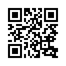 https://qom.ir/XmtqVB