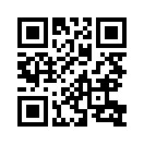 https://qom.ir/Xmtw4o