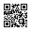 https://qom.ir/XmtyeY