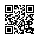 https://qom.ir/Xmtz9K