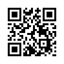 https://qom.ir/XntdDh