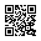 https://qom.ir/XntoYJ