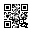 https://qom.ir/Xot2vh