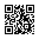 https://qom.ir/XotAps