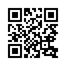 https://qom.ir/XotLbB