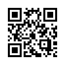 https://qom.ir/Xpt2xF