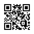 https://qom.ir/XptAsM