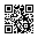 https://qom.ir/XptCJX