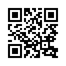 https://qom.ir/XptQrJ