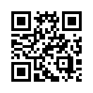 https://qom.ir/XptVP5