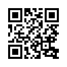 https://qom.ir/Xptlan