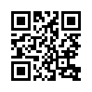 https://qom.ir/XqtAmC