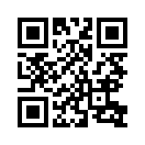 https://qom.ir/XqtMA7