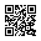https://qom.ir/XrtAmN