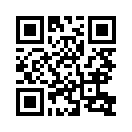https://qom.ir/XrtXOZ
