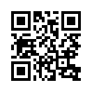 https://qom.ir/Xrtcu6