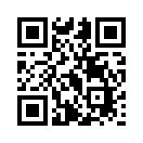 https://qom.ir/Xrtf2O