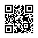 https://qom.ir/XrtrWL
