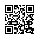 https://qom.ir/Xrtryp