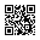 https://qom.ir/Xst1Ap