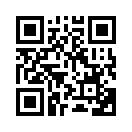 https://qom.ir/XstMOQ