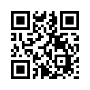 https://qom.ir/Xstrze