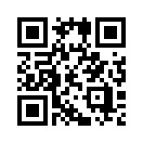 https://qom.ir/XstsXE